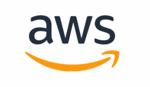 aws