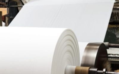 Digital Platform Powered by Predictive Analytics to Minimize Production of off-quality Product