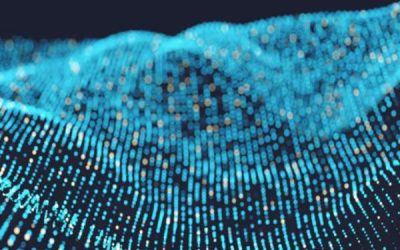 First Adoption of Artificial Intelligence at a Biochemical Plant