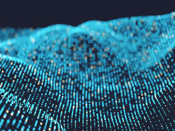 First Adoption of Artificial Intelligence at a Biochemical Plant ...