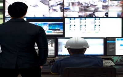 Transforming Manufacturing Through Analytics by Generating Process Insight to Drive Actionable Decisions